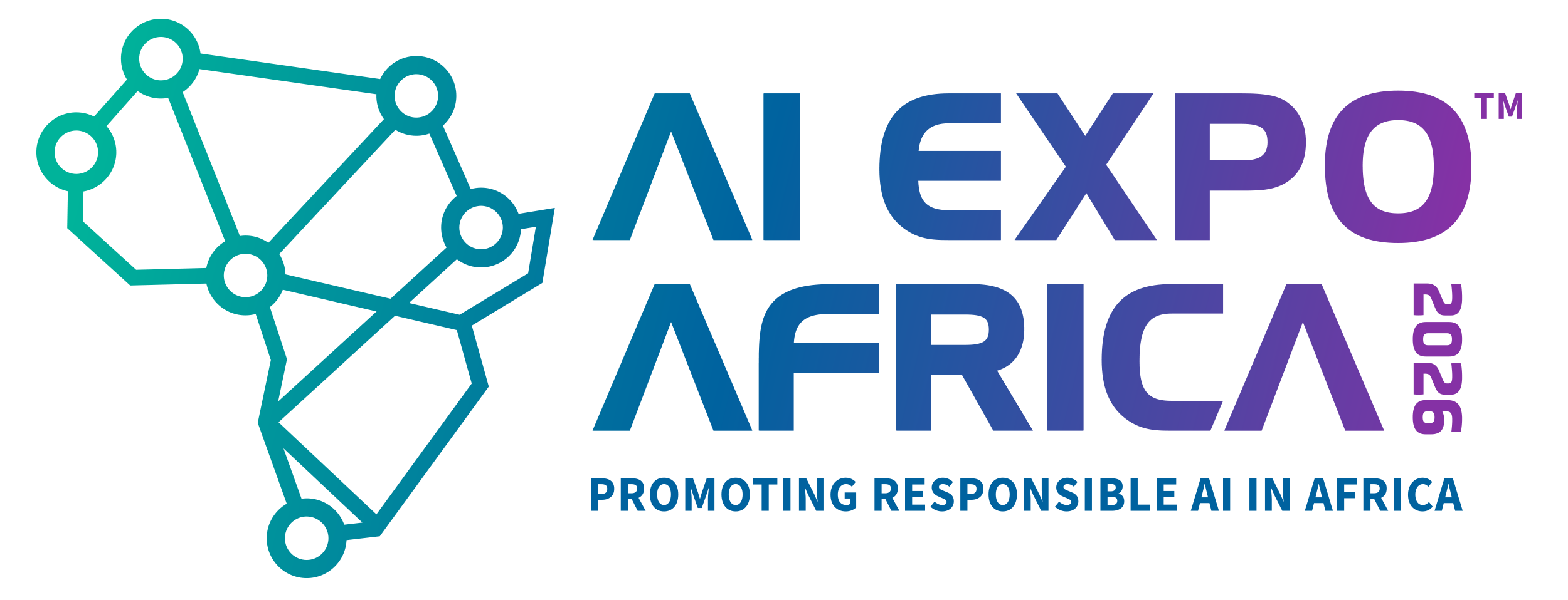 AI Expo Africa 2026