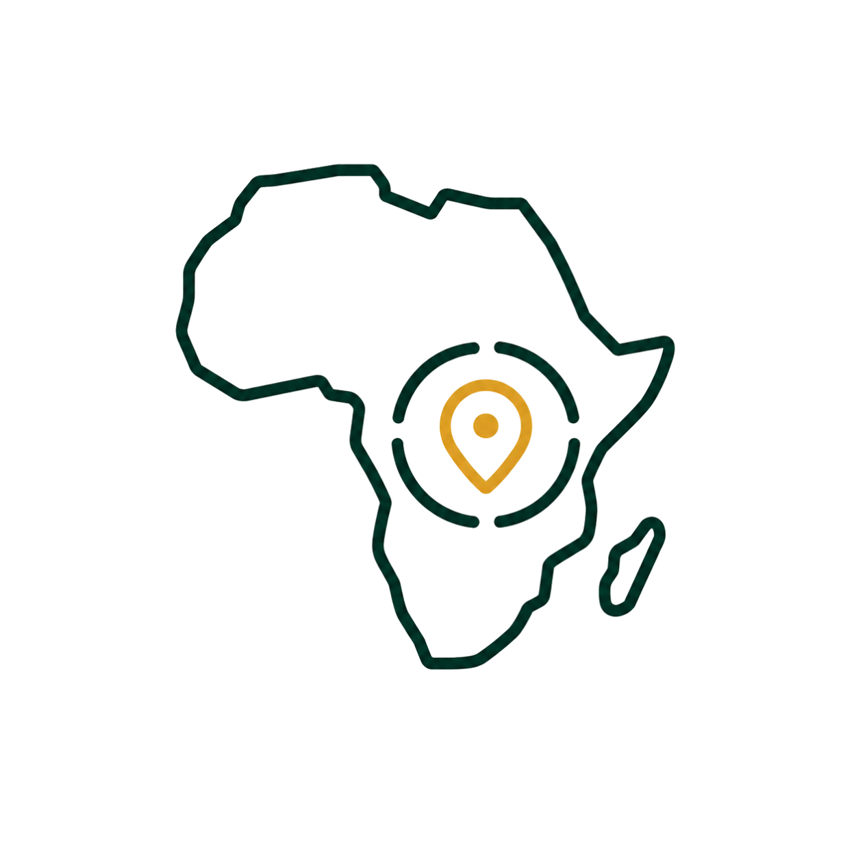 African context first