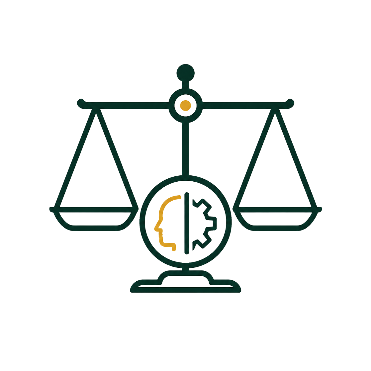 Judgment over tools