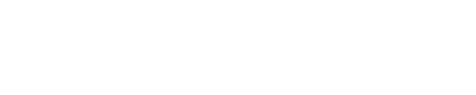 AfriversalAI