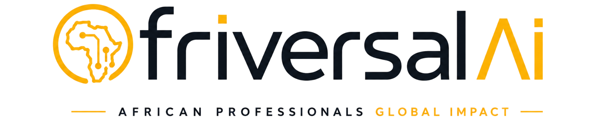 AfriversalAI